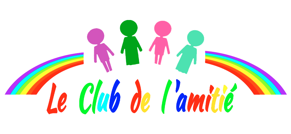 Club de l'amitié de la Rochette